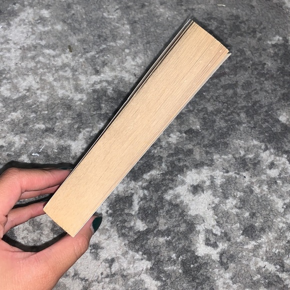 Ender’s Game by Orson Scott Card - Picture 3 of 3